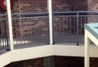Lahbalcony-railings-100.jpg; ?>