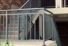 Lahbalcony-railings-102.jpg; ?>