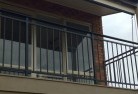 Lahbalcony-railings-108.jpg; ?>