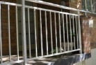 Lahbalcony-railings-34.jpg; ?>
