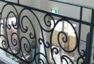 Lahbalcony-railings-3.jpg; ?>