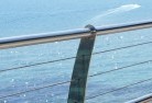 Lahbalcony-railings-45.jpg; ?>