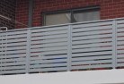 Lahbalcony-railings-55.jpg; ?>