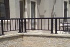 Lahbalcony-railings-61.jpg; ?>