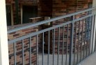 Lahbalcony-railings-95.jpg; ?>